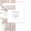 foobar.sitew.fr