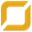 crcweb.net