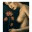 dododiary.wordpress.com