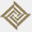 maifund.com