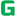 gronteknik.dk