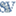 scalabrini.com.au