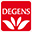 degens.eu