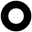 opr.co.uk