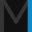 m-genesis.com