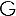gdgpro.com