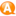 abbster.net