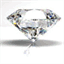 blingmythings.com