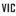 v-i-c.cz