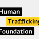 wp.humantraffickingfoundation.org