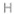 hadamovsky.com