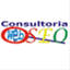 consultoriawebseo.com.br