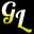 graphixlibrary.com