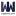 waynewrz.com