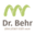drbehr.com