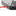 webdesign-stuermer.de