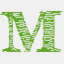 mydebtanswers.com