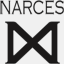 narces.com