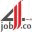 jj4job.com