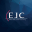 e-jc.fr