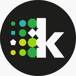 kinetics12.com