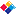 solterbeck.com