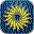 js589.com