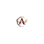 introduction-to-business-s1-pe.ankeny.nms.schoolfusion.us