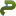 pius.ro