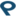 infoniqa.com