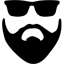 daveyonline.com