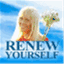 renewyourselfblog.wordpress.com