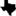 cantonguide.com