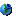 madsrevolution.net