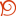 difra.org