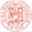 renzo.web.cs.unibo.it