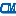 cm-laboratories.com