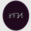 gh36.de