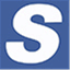 silvermover.com