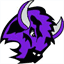 buildsmartwnc.com