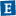 en.theeuropean.eu