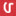 vontree.it
