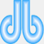 dualbil.com