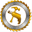 q-tools.net