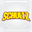 schultzford.mobi
