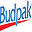 budpakinc.com