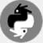 blender-brussels.github.io