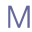 medmondtech.wordpress.com