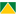 efs.co.uk