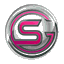 syncrogames.com